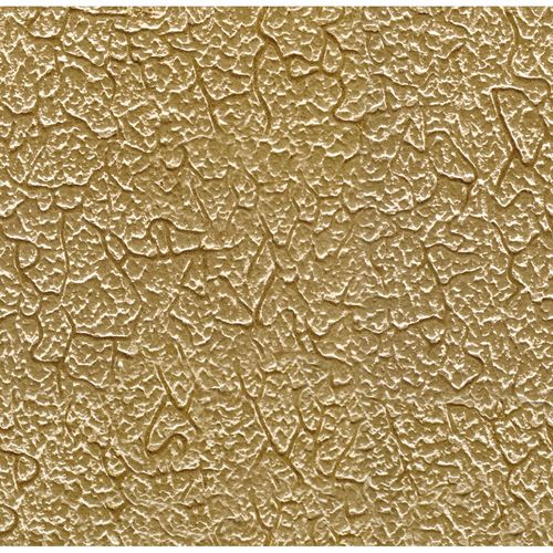 兰舍硅藻泥皇室至尊系列 - 吉林省兰舍硅藻新材料