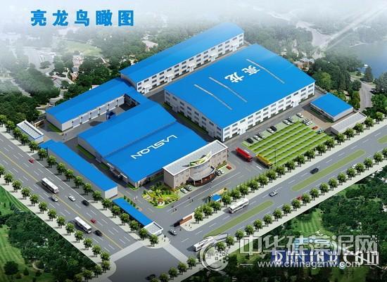 亮龙硅藻泥是上海亮龙晋保新材料科技旗下高端生态壁材品牌